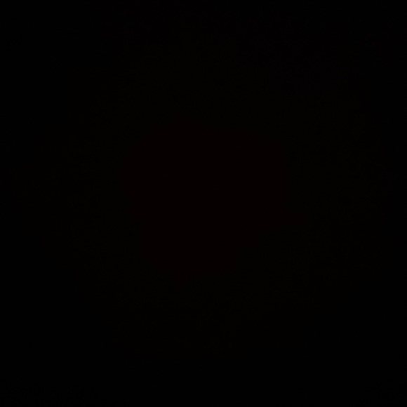 hdhhs Other - None